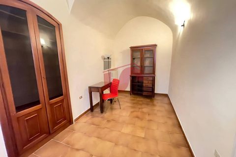 Apartament a Benevento, Benevento, Benevento - € 550/mes | Ref: AA39687 - foto 12