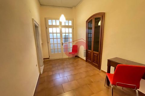 Apartament a Benevento, Benevento, Benevento - € 550/mes | Ref: AA39687 - foto 13
