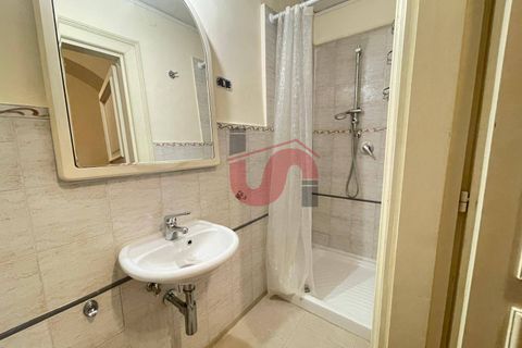 Apartament a Benevento, Benevento, Benevento - € 550/mes | Ref: AA39687 - foto 14