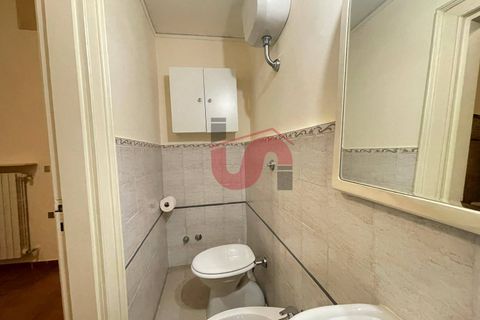 Apartament a Benevento, Benevento, Benevento - € 550/mes | Ref: AA39687 - foto 15