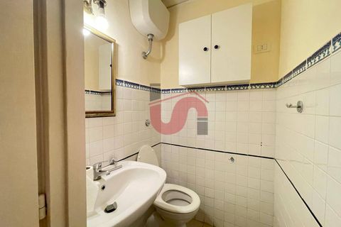 Apartament a Benevento, Benevento, Benevento - € 550/mes | Ref: AA39687 - foto 16
