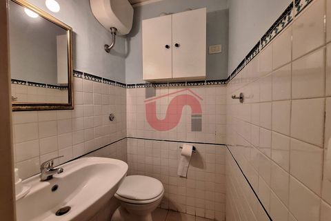 Apartament a Benevento, Benevento, Benevento - € 550/mes | Ref: AA39687 - foto 17