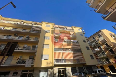 Apartament a Benevento, Benevento, Benevento - € 650/mes | Ref: AA39751 - foto 27