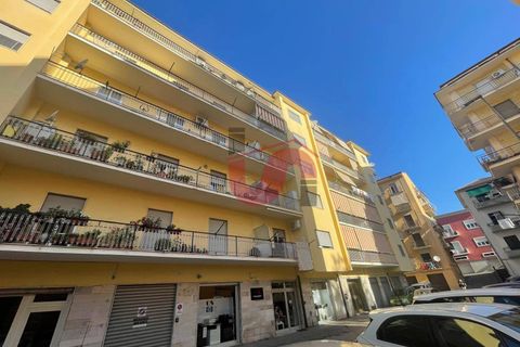 Apartament a Benevento, Benevento, Benevento - € 650/mes | Ref: AA39751 - foto 28