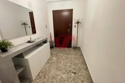 Apartament a Benevento, Benevento, Benevento - € 650/mes | Ref: AA39751 - foto 3