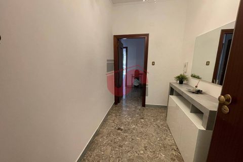 Apartament a Benevento, Benevento, Benevento - € 650/mes | Ref: AA39751 - foto 4