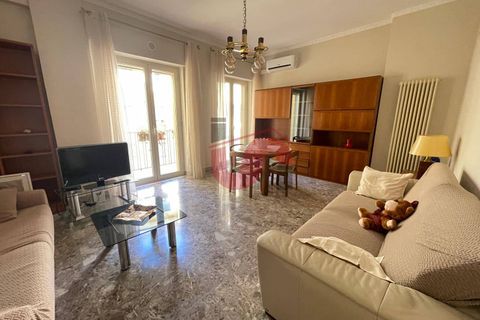 Apartament a Benevento, Benevento, Benevento - € 650/mes | Ref: AA39751 - foto 5