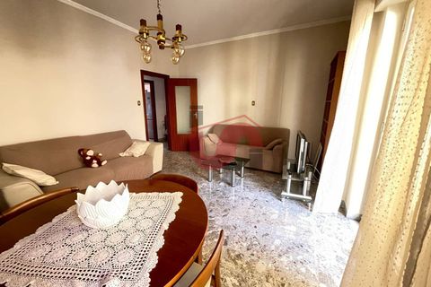 Apartament a Benevento, Benevento, Benevento - € 650/mes | Ref: AA39751 - foto 6