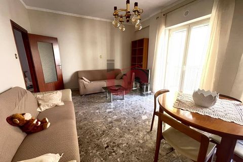 Apartament a Benevento, Benevento, Benevento - € 650/mes | Ref: AA39751 - foto 7
