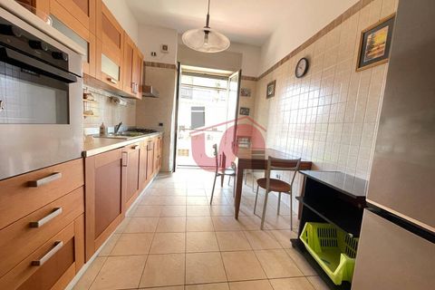 Apartament a Benevento, Benevento, Benevento - € 650/mes | Ref: AA39751 - foto 8