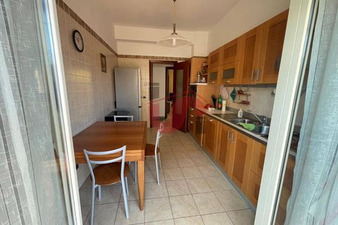 Apartament a Benevento, Benevento, Benevento - € 650/mes | Ref: AA39751 - foto 9