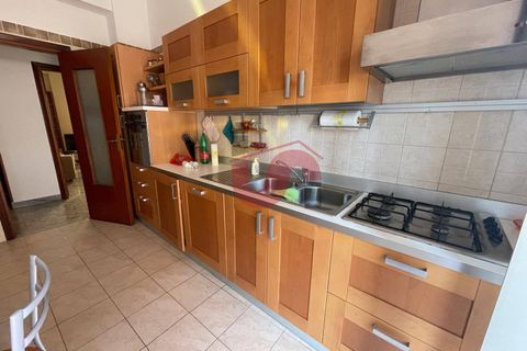 Apartament a Benevento, Benevento, Benevento - € 650/mes | Ref: AA39751 - foto 10