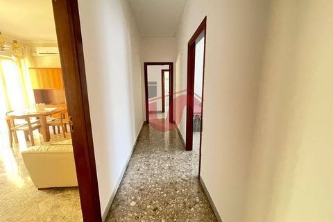 Apartament a Benevento, Benevento, Benevento - € 650/mes | Ref: AA39751 - foto 11