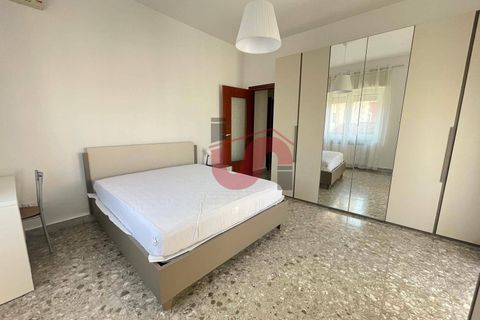 Apartament a Benevento, Benevento, Benevento - € 650/mes | Ref: AA39751 - foto 12