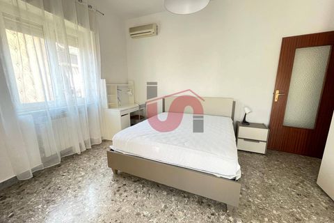 Apartament a Benevento, Benevento, Benevento - € 650/mes | Ref: AA39751 - foto 13