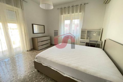 Apartament a Benevento, Benevento, Benevento - € 650/mes | Ref: AA39751 - foto 14