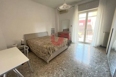 Apartament a Benevento, Benevento, Benevento - € 650/mes | Ref: AA39751 - foto 15