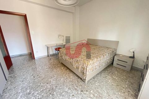Apartament a Benevento, Benevento, Benevento - € 650/mes | Ref: AA39751 - foto 16