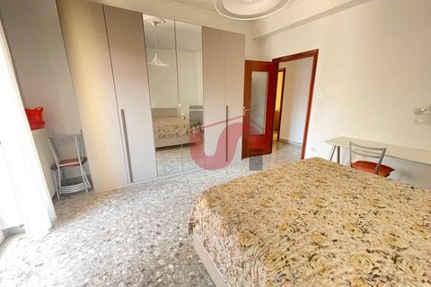 Apartament a Benevento, Benevento, Benevento - € 650/mes | Ref: AA39751 - foto 17