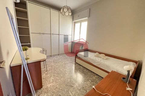 Apartament a Benevento, Benevento, Benevento - € 650/mes | Ref: AA39751 - foto 18
