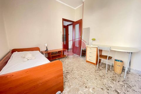 Apartament a Benevento, Benevento, Benevento - € 650/mes | Ref: AA39751 - foto 19