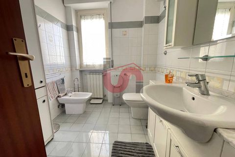Apartament a Benevento, Benevento, Benevento - € 650/mes | Ref: AA39751 - foto 20
