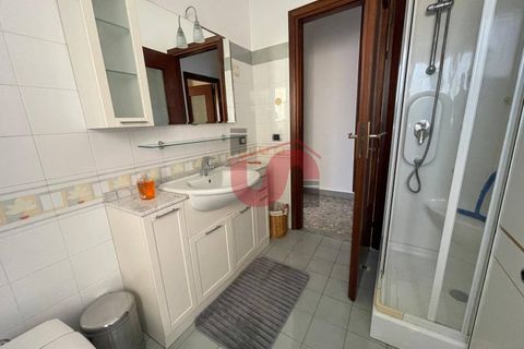 Apartament a Benevento, Benevento, Benevento - € 650/mes | Ref: AA39751 - foto 21