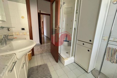Apartament a Benevento, Benevento, Benevento - € 650/mes | Ref: AA39751 - foto 22