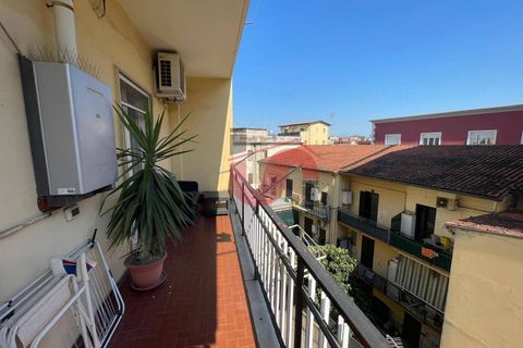 Apartament a Benevento, Benevento, Benevento - € 650/mes | Ref: AA39751 - foto 23