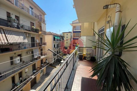 Apartament a Benevento, Benevento, Benevento - € 650/mes | Ref: AA39751 - foto 24