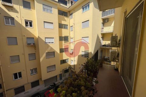 Apartament a Benevento, Benevento, Benevento - € 650/mes | Ref: AA39751 - foto 25
