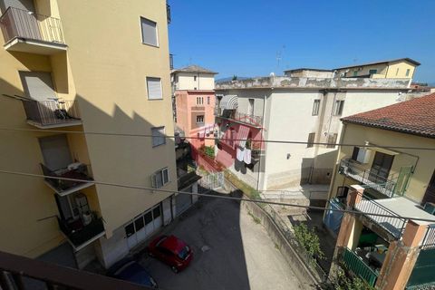 Apartament a Benevento, Benevento, Benevento - € 650/mes | Ref: AA39751 - foto 26