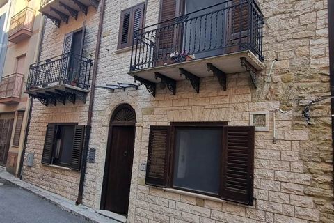 Villa i Campofiorito, Palermo, Campofiorito - € 87.000 | Ref: 8682RV50708 - foto 2