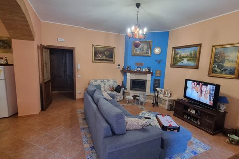 Villa i Campofiorito, Palermo, Campofiorito - € 87.000 | Ref: 8682RV50708 - foto 3