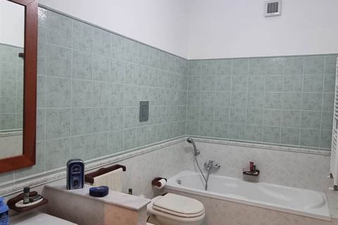 Villa i Campofiorito, Palermo, Campofiorito - € 87.000 | Ref: 8682RV50708 - foto 6