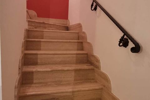 Villa i Campofiorito, Palermo, Campofiorito - € 87.000 | Ref: 8682RV50708 - foto 7