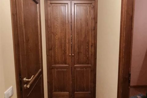Villa i Campofiorito, Palermo, Campofiorito - € 87.000 | Ref: 8682RV50708 - foto 8