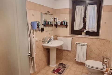 Villa i Campofiorito, Palermo, Campofiorito - € 87.000 | Ref: 8682RV50708 - foto 10