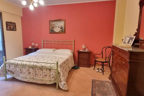 Villa i Campofiorito, Palermo, Campofiorito - € 87.000 | Ref: 8682RV50708 - foto 11