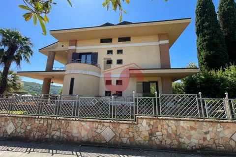 Haus in Benevento, Benevento, Benevento - € 650.000 | Ref: AA39889 - Foto 1