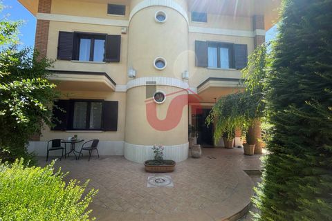 Haus in Benevento, Benevento, Benevento - € 650.000 | Ref: AA39889 - Foto 2