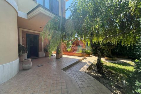 Haus in Benevento, Benevento, Benevento - € 650.000 | Ref: AA39889 - Foto 3