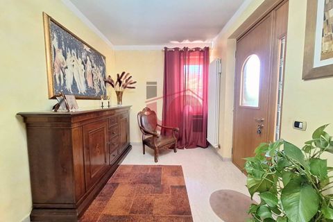 Haus in Benevento, Benevento, Benevento - € 650.000 | Ref: AA39889 - Foto 4