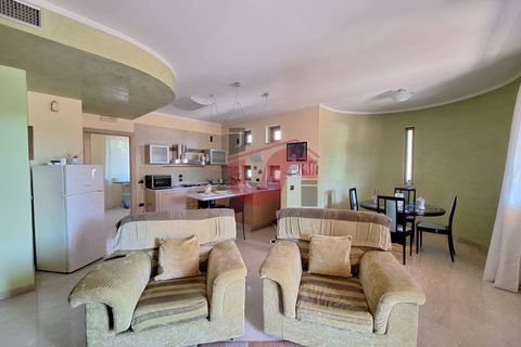 Haus in Benevento, Benevento, Benevento - € 650.000 | Ref: AA39889 - Foto 5
