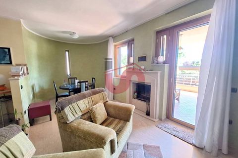 Haus in Benevento, Benevento, Benevento - € 650.000 | Ref: AA39889 - Foto 6