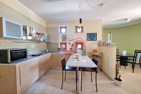 Haus in Benevento, Benevento, Benevento - € 650.000 | Ref: AA39889 - Foto 7