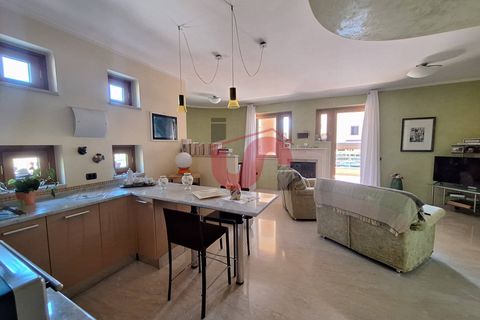 Haus in Benevento, Benevento, Benevento - € 650.000 | Ref: AA39889 - Foto 8