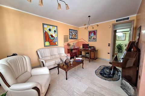Haus in Benevento, Benevento, Benevento - € 650.000 | Ref: AA39889 - Foto 9