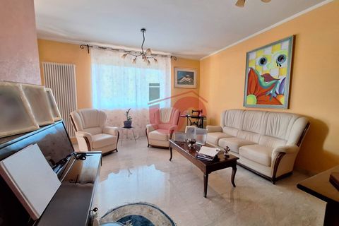 Haus in Benevento, Benevento, Benevento - € 650.000 | Ref: AA39889 - Foto 10