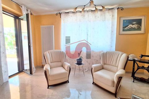 Haus in Benevento, Benevento, Benevento - € 650.000 | Ref: AA39889 - Foto 11